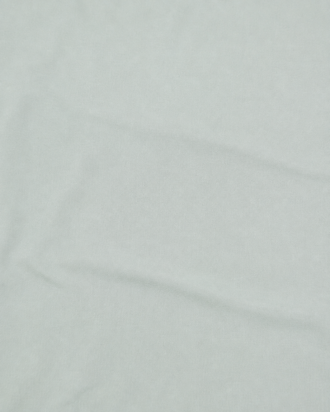 AW Cotton Blended